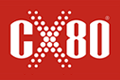 cx80.sk